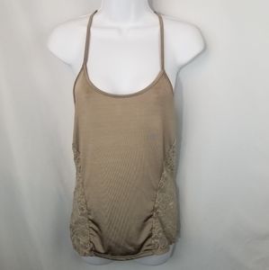 ♥️ 3/$25 Victoria Secret Top